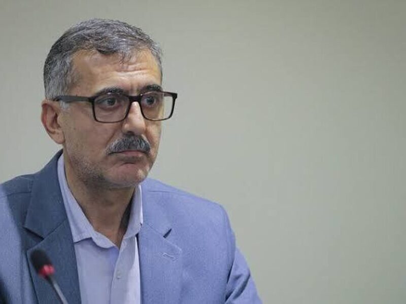 صادرات از بورس کالا، سودآوری شرکتهای سیمانی را افزایش داد