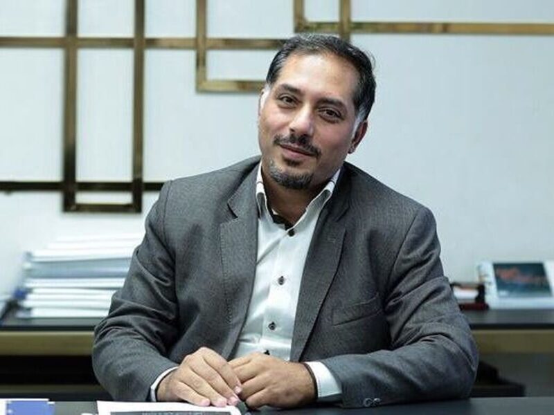 صندوق‌های رمز ارز سال بعد به بورس می‌رسند