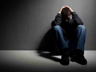 ضرورت حمایت از آسیب‌دیدگان روانی پس از حوادث