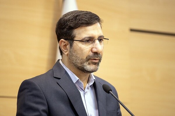 طحاننظیف: همدلی و انسجام مردم دشمنان را ناکام میگذارد