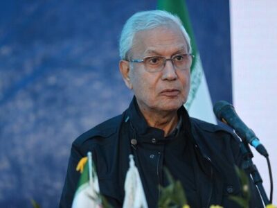 «طرح سلام» سلامی به توسعه، رضایت و رفاه مردم