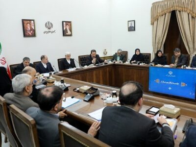 طرح پایداری قیمت کالاهای اساسی برای مهار نوسانات بازار تدوین می‌شود