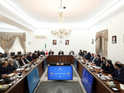 طرح‌های فناورانه در تولید دارو، تجهیزات پزشکی و ایمنی غذایی تصویب شد