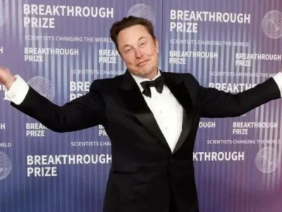 عرضه اولیه ۱.۵ تریلیون دلاری اسپیس‌ایکس/ ایلان ماسک در بورس به‌دنبال چه می‌گردد؟