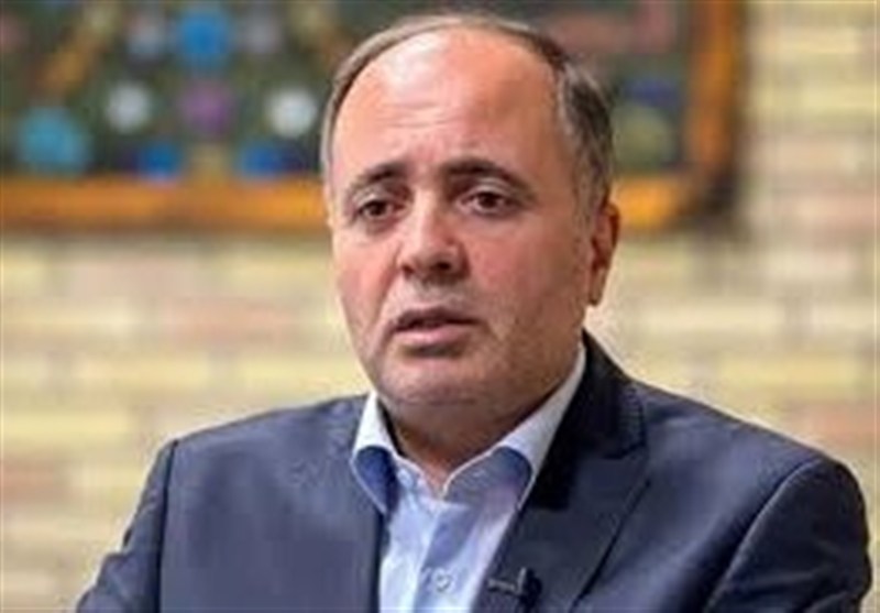 عرضه روزانه ۵۱ هزار تن نهاده‌ دام در بازارگاه