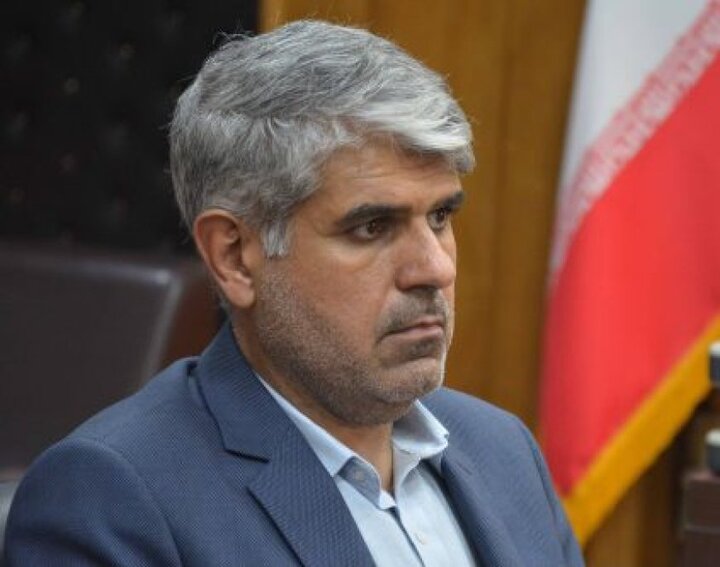 عملیات اجرایی پروژههای انتقال برق منطقه منگشت آغاز شد