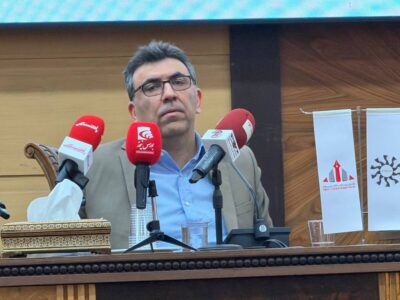 غول ۱۰۰۰ هزار میلیاردی در راه بورس تهران/ شمارش معکوس برای عرضه اولیه تاریخی