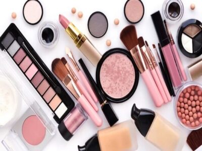 فهرست محصولات غیرمجاز مراقبت از پوست منتشر شد 