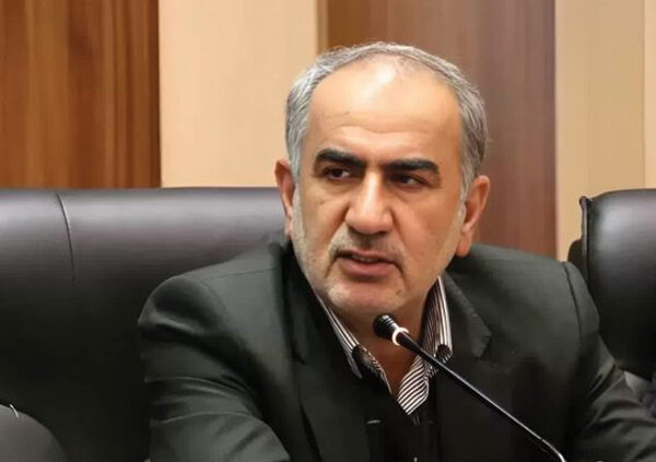 قادری: راه مهار تورم، هدایت سرمایهها به سمت تولید است