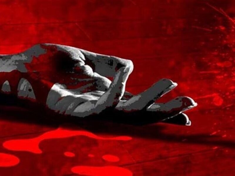 قتل خونین مرد تبریزی در یک درگیری خیابانی