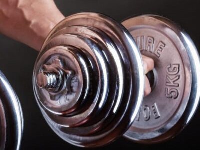 قدرت عضلانی، طول عمر زنان مسن را پیش‌بینی می‌کند