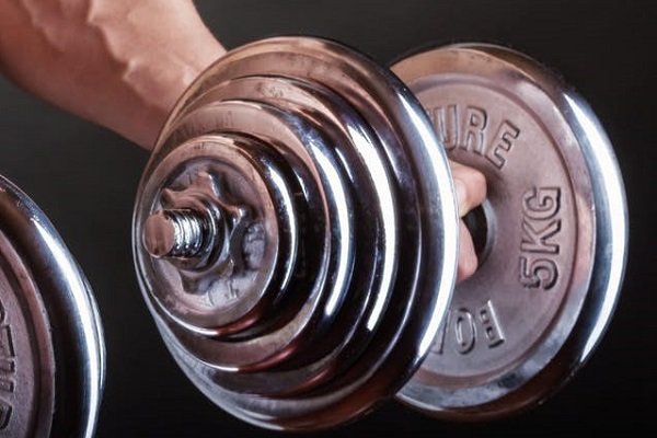 قدرت عضلانی، طول عمر زنان مسن را پیشبینی میکند