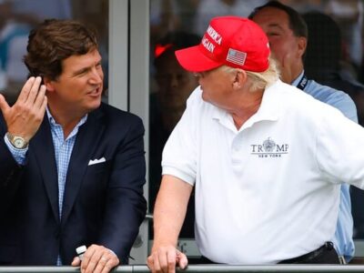 قدرتی که آمریکا از آن هراس دارد و عده‌ای در ایران باور ندارند