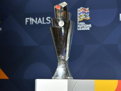 قرعه کشی لیگ ملت‌های اروپا ۲۰۲۶ برگزار شد + جزئیات