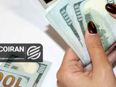 قیمت دلار امروز یکشنبه ۱۲بهمن/ کاهش قیمت دلار + جدول و جزئیات کامل