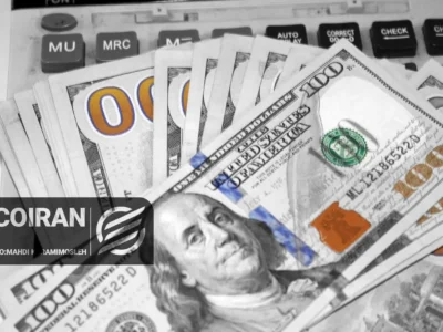 قیمت دلار امروز یکشنبه ۱۹بهمن/ افزایش قیمت + جدول