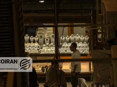 قیمت طلا و سکه امروز ۱۶بهمن/ افزایش همه قیمت ها + جدول و جزئیات