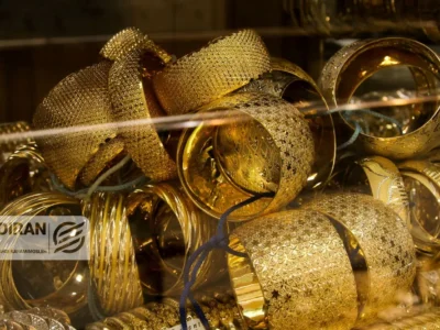 قیمت طلا و سکه امروز یکشنبه ۱۲بهمن/ طلا دوباره ریخت؟ + جدول