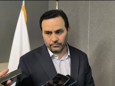 قیمت گذاری زولبیا و بامیه در ماه رمضان ۴۰۰ هزار تومان؛ قیمت خرما ۲۹۰ هزار تومان