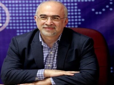 لازمه های روانشناختی عبور از شرایط کنونی اجتماعی