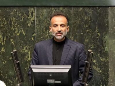 مجلس عدد وام اشتغال مددجویان را تعیین خواهد کرد