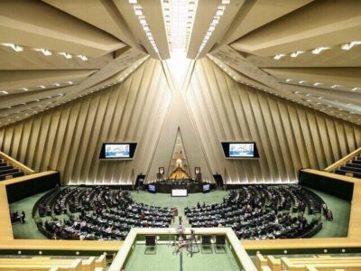 مجلس فردا روند مذاکرات را بررسی می‌کند 