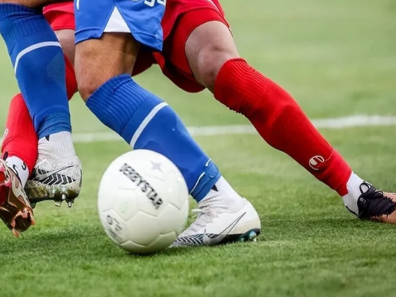 محرومان هفته بیستم لیگ برتر فوتبال معرفی شدند