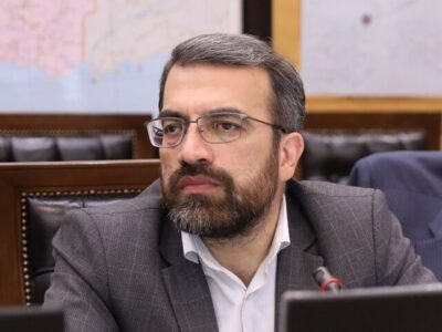 محمودی: حسن روحانی باید پاسخگوی خسارتهای دوران مسئولیت خود باشد