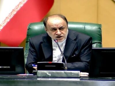 مخالفت مجلس با نحوه واگذاری ایران خودرو / چرا واگذاری ایران خودرو به کروز شفاف نیست؟