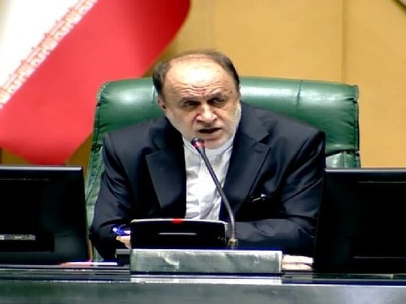 مخالفت مجلس با نحوه واگذاری ایران خودرو / چرا واگذاری ایران خودرو به کروز شفاف نیست؟