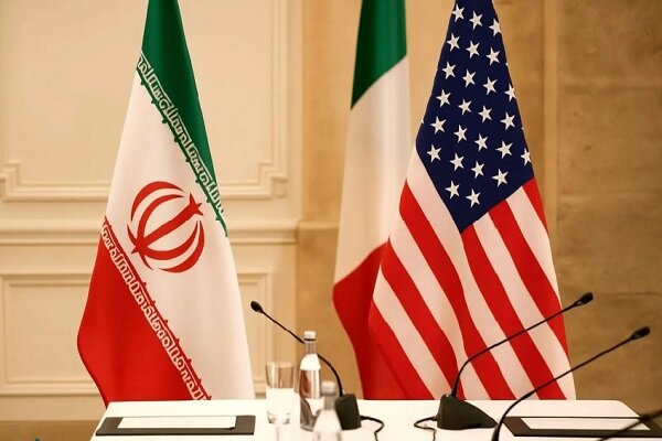 مذاکرات ایران و آمریکا با تاخیر برگزار می شود