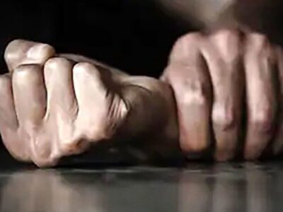 مرد میانسال در تهران ناپدید شده بود در غرب کشور بیهوش پیدا شد