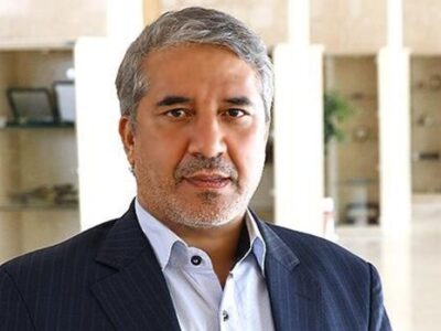 مردم با حضور گسترده در راهپیمایی ۲۲ بهمن دشمنان را ناکام کنند