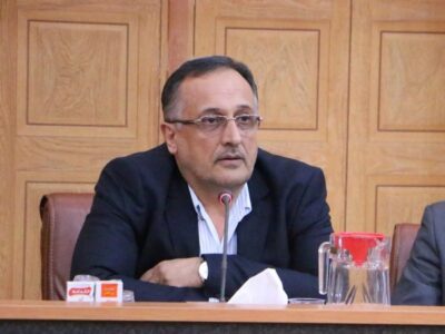 مسئولیت جهش دلار، با مدافعان ارز ترجیحی است