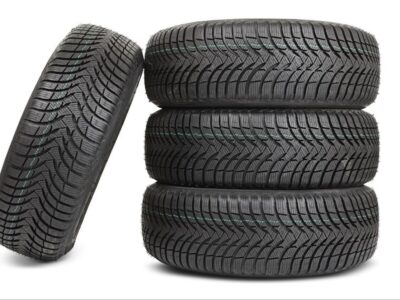 مصوبه جدید انجمن تایر / لاستیک دوباره گران می‌شود