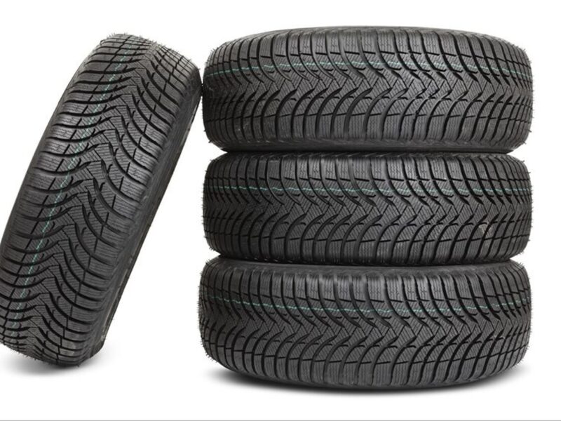 مصوبه جدید انجمن تایر / لاستیک دوباره گران می‌شود