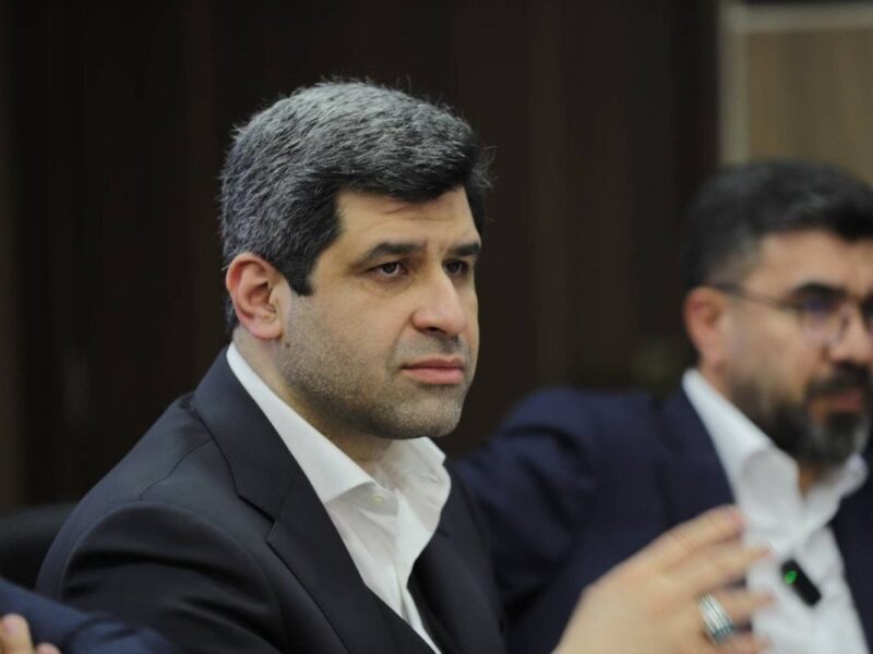 معدن مقصد تازه سرمایه‌های خرد / بورس کالا صندوق‌های کالایی راه‌اندازی می‌کند