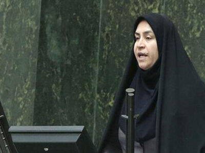 مقصودی: امنیت پایدار کشور مرهون هوشیاری اطلاعاتی و همراهی مردم است