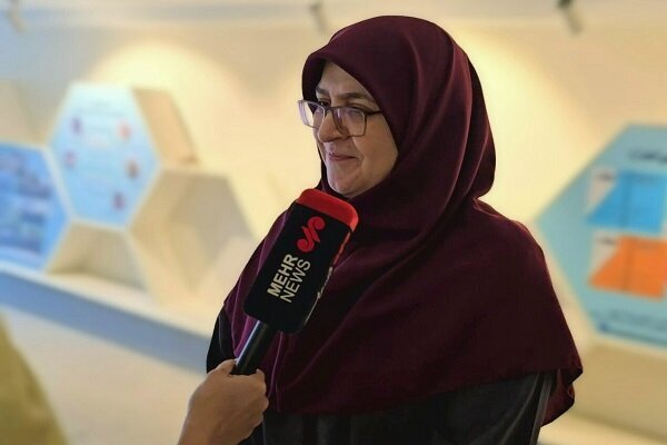 مهاجرانی: امکان خرید پوشک با استفاده از کالابرگ فراهم شد