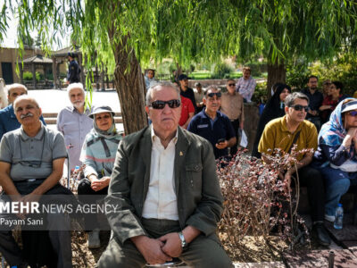 مهلت ثبت‌نام بیمه تکمیلی درمان بازنشستگان تأمین اجتماعی تمدید شد
