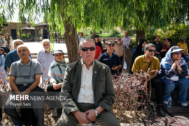 مهلت ثبت‌نام بیمه تکمیلی درمان بازنشستگان تأمین اجتماعی تمدید شد