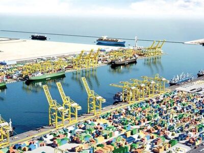 موانع پنهان رشد صادرات با ارز تک‌نرخی