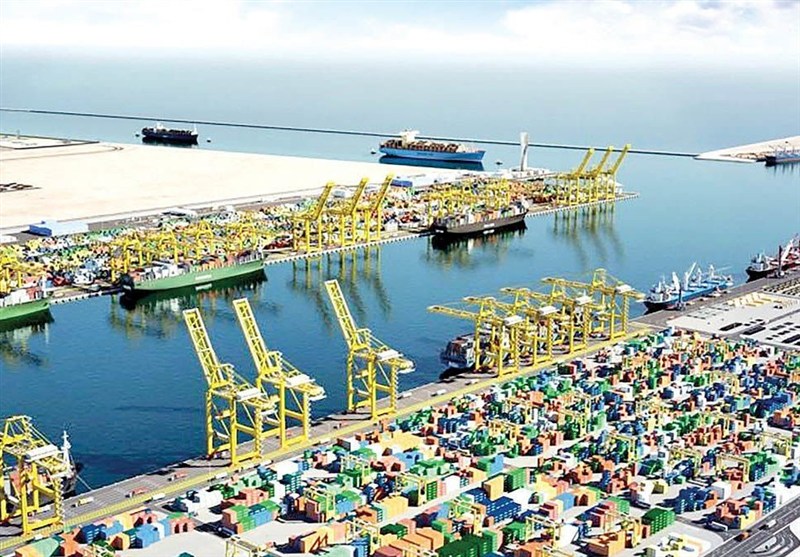 موانع پنهان رشد صادرات با ارز تکنرخی