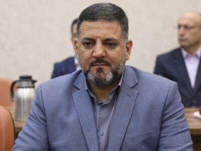 نامه ۱۹۵ نماینده به پزشکیان برای تأثیر مثبت معدل پایه یازدهم در کنکور