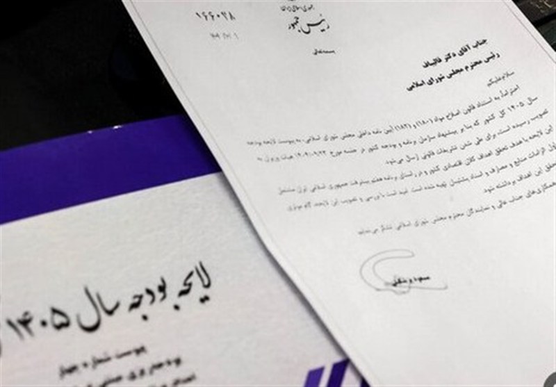 نبرد ارقام بر سر گندم؛ مجلس چگونه پیشنهاد دولت را ۲۰۰ همت بالا برد؟