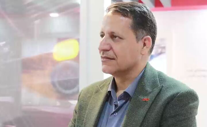 نرخ مواد اولیه تایرسازان بیش از ۱۰۰ درصد افزایش یافته است | رشد ۷۰ درصدی محصولات پتروشیمی