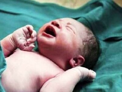 نسخه طب ایرانی برای تولد نوزاد سالم؛ مادران باردار چه بخورند؟