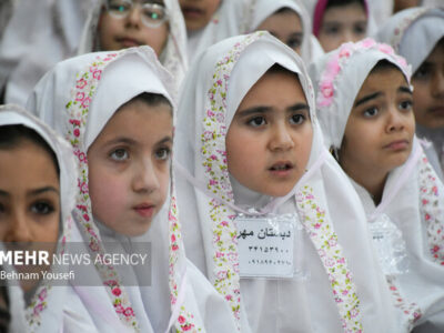 نسخه طلایی تغذیه برای روزه‌ اولی‌ها