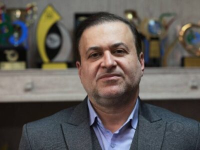 نظارت مستمر بر ۱۵ هزار واحد تولیدی غذایی، آرایشی و بهداشتی در کشور