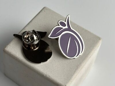 نقش استراتژیک بج سینه در برندسازی